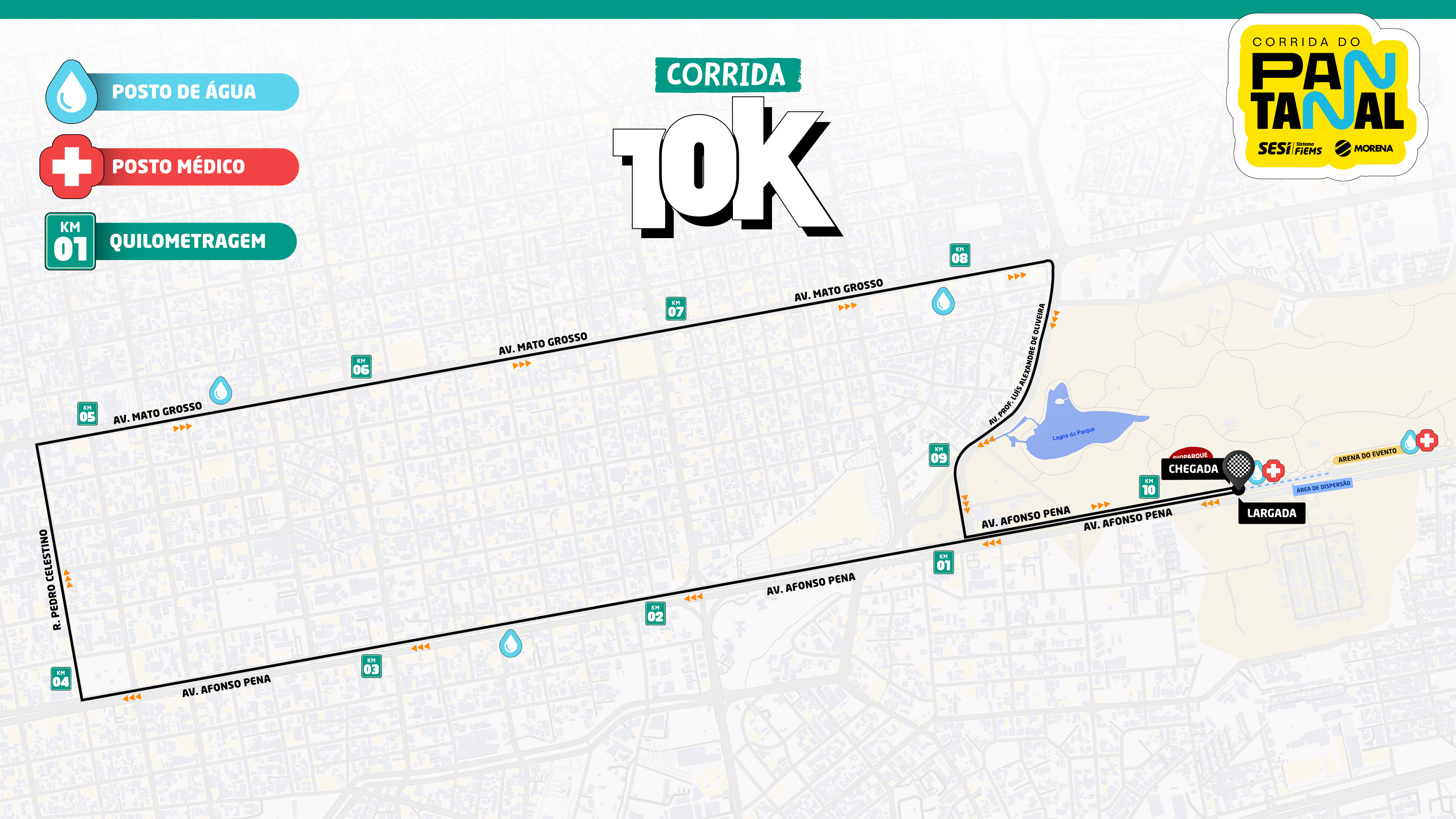 map-10km