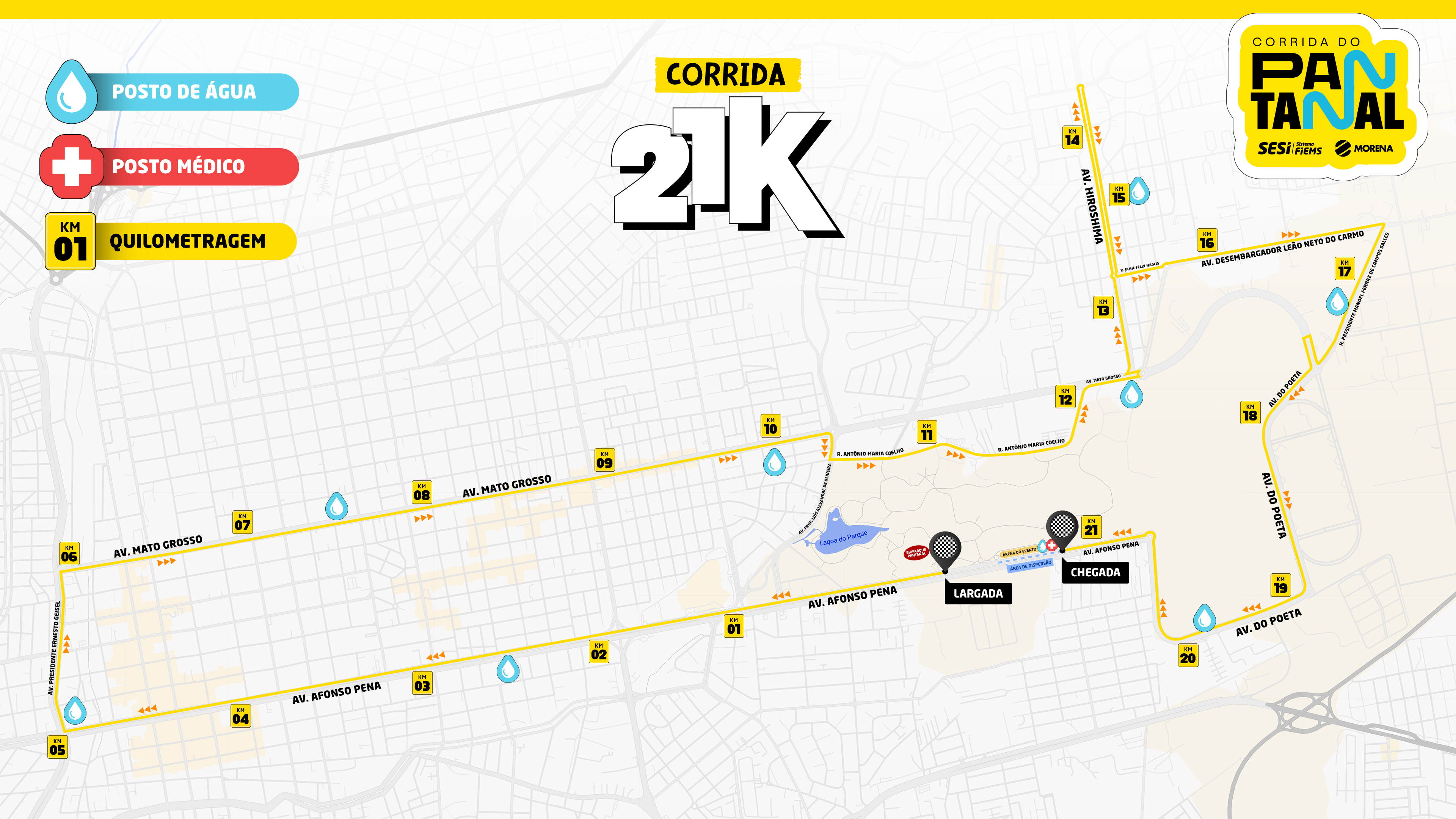 map-21km
