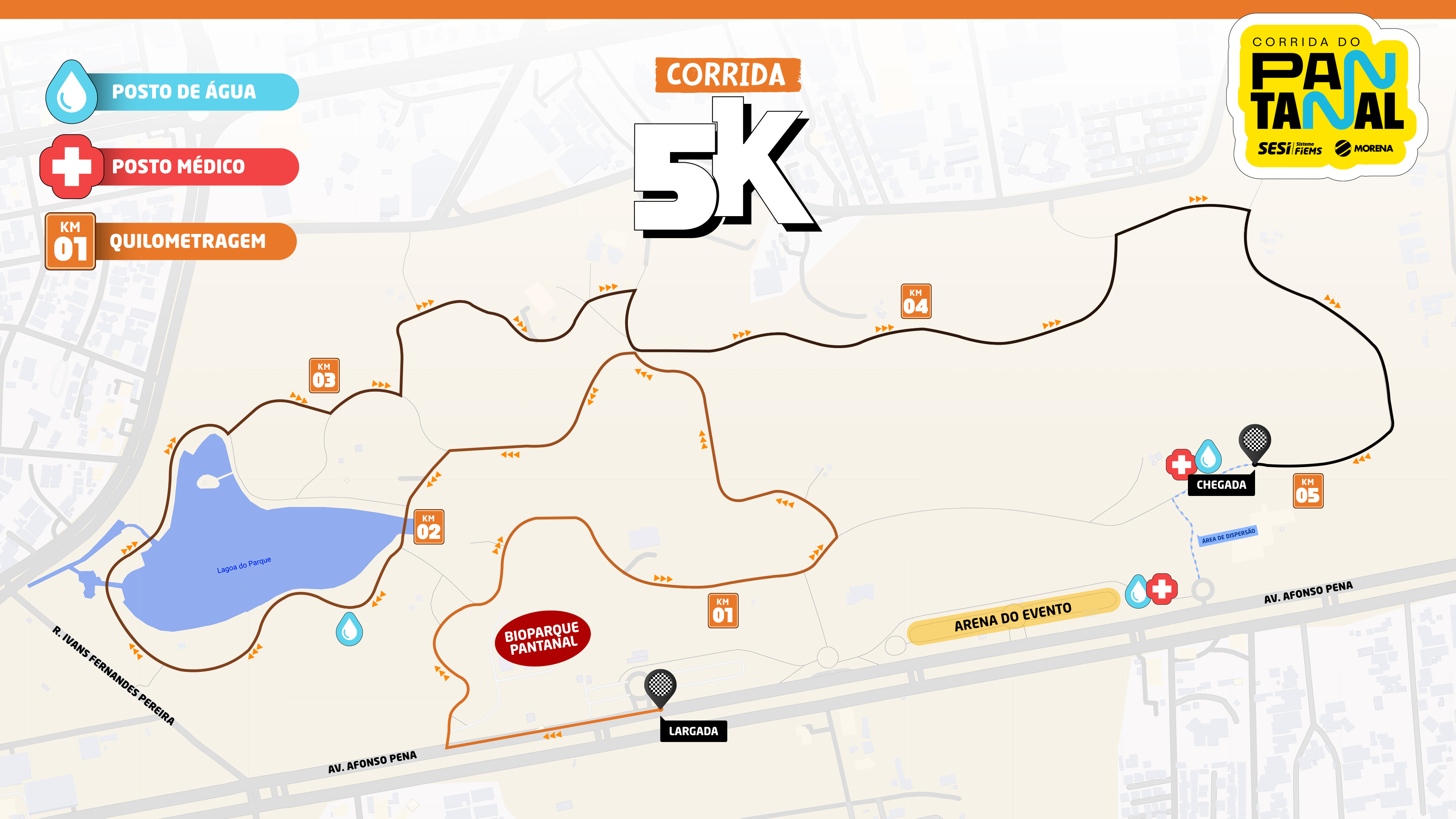 map-5km
